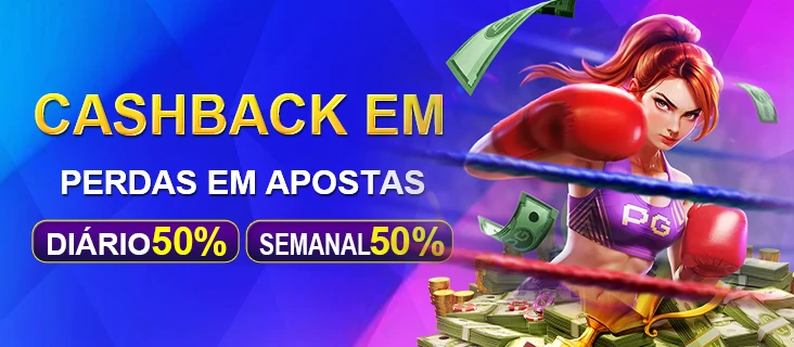 SMBET Ganhe R$ 100,00 Gratis