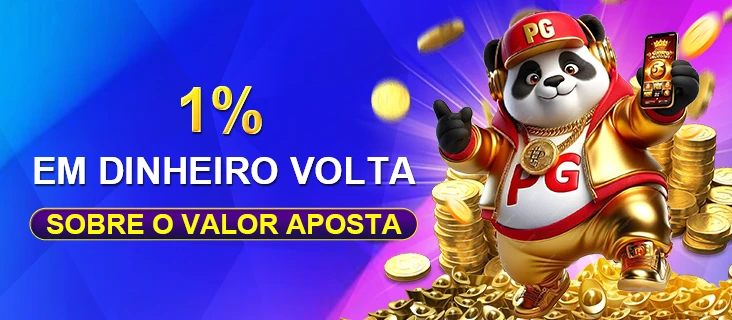 SMBET ConvidarCentro